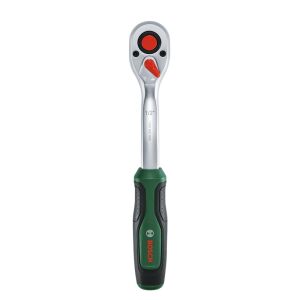 Bosch 1600A0317V Cırcır Lokma Kolu 1/2'' (72 Diş)