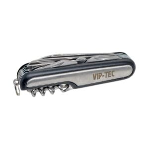 Viptec VT875192 11 Fonksiyonlu Çok Amaçlı Çakı