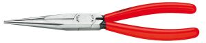 KNIPEX 38 11 200 Mekanikçi Kargaburun 200 mm