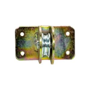 BMT050 Tablalı Bayrak Makarası