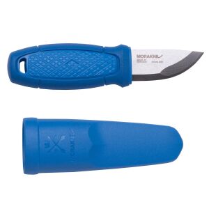 Morakniv 12649 Eldris Outdoor Bıçak - Mavi