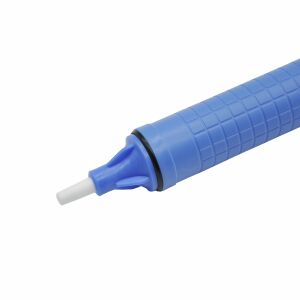 Plastik Lehim Pompası