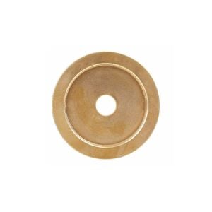 5425 Avuç Taşlama İçin Ahşap Oyma Eğe Törpü Diski 100 mm