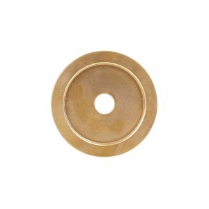 5425 Avuç Taşlama İçin Ahşap Oyma Eğe Törpü Diski 100 mm