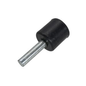 DMP0703 Plastik Denge Makarası 35 mm