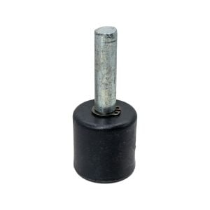 DMP0703 Plastik Denge Makarası 35 mm