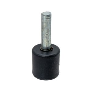 DMP0703 Plastik Denge Makarası 35 mm