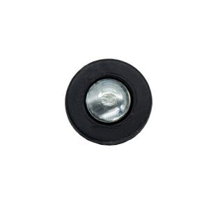 DMP0703 Plastik Denge Makarası 35 mm