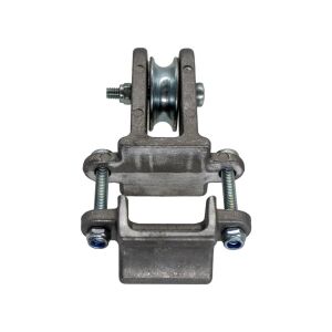 KTMM030 Metal Kablo Taşıma Makarası