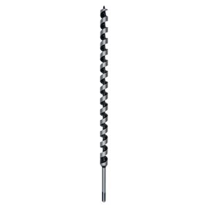 Master 530166 Ahşap Matkap Ucu SDS Plus 20x500 mm