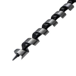 Master 530166 Ahşap Matkap Ucu SDS Plus 20x500 mm