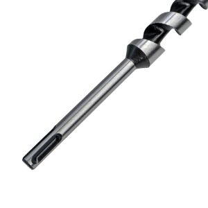 Master 530166 Ahşap Matkap Ucu SDS Plus 20x500 mm