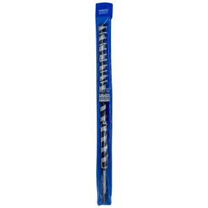 Master 530166 Ahşap Matkap Ucu SDS Plus 20x500 mm