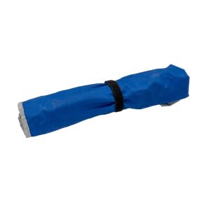 6111 Kombine Anahtar Takımı 8-32 mm 14 Parça (Bez Çantalı)