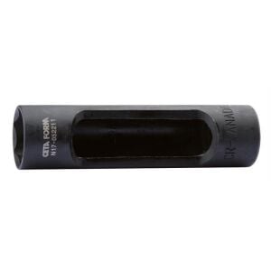 CETA FORM N17-052211 1/2'' Dizel Enjektör Lokması-22x110 mm