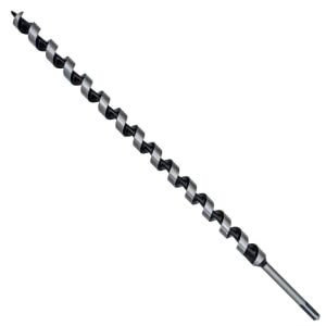 Master 530165 Ahşap Matkap Ucu SDS Plus 18x500 mm