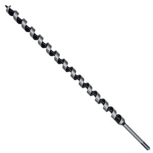 Master 530165 Ahşap Matkap Ucu SDS Plus 18x500 mm