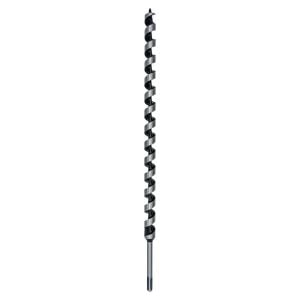 Master 530165 Ahşap Matkap Ucu SDS Plus 18x500 mm