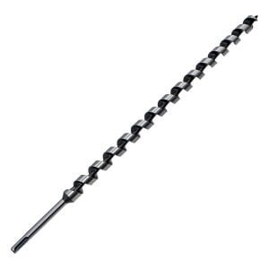 Master 530165 Ahşap Matkap Ucu SDS Plus 18x500 mm