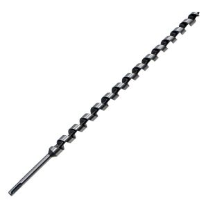Master 530165 Ahşap Matkap Ucu SDS Plus 18x500 mm