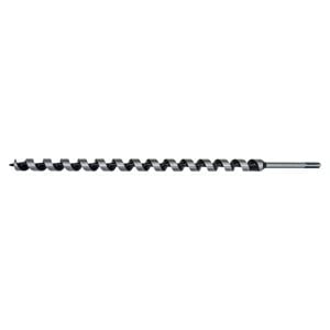 Master 530165 Ahşap Matkap Ucu SDS Plus 18x500 mm