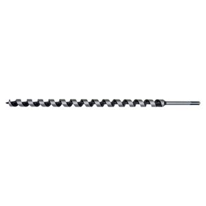 Master 530165 Ahşap Matkap Ucu SDS Plus 18x500 mm