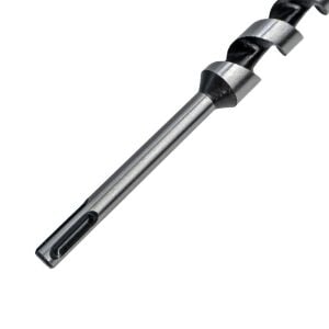 Master 530165 Ahşap Matkap Ucu SDS Plus 18x500 mm