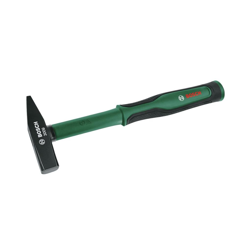Bosch 1600A032UW Fiber Saplı Çekiç 300 gr