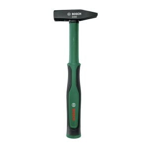 Bosch 1600A032UW Fiber Saplı Çekiç 300 gr