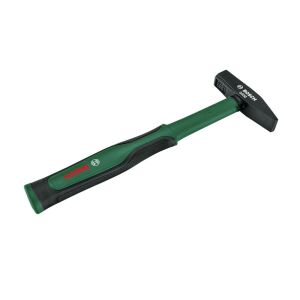 Bosch 1600A032UW Fiber Saplı Çekiç 300 gr