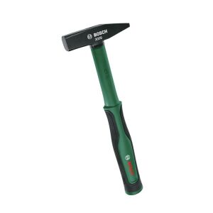 Bosch 1600A032UW Fiber Saplı Çekiç 300 gr