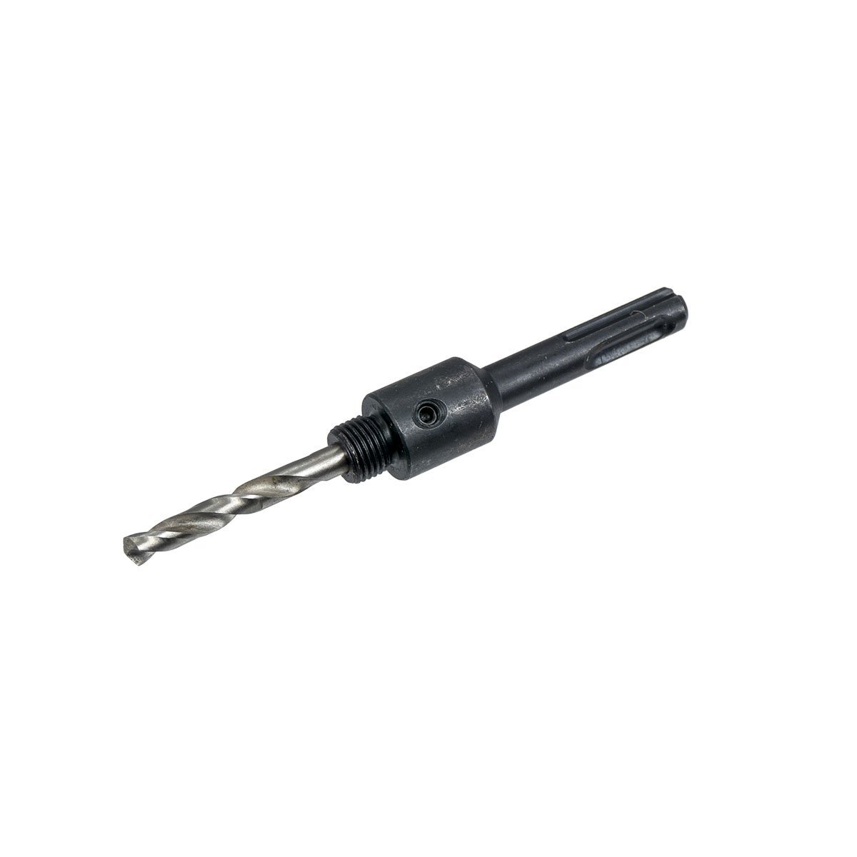 5360 Senbang SDS Plus HSS Bi-Metal Panç Adaptörü 14-30 mm