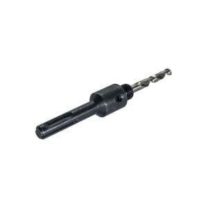 5360 Senbang SDS Plus HSS Bi-Metal Panç Adaptörü 14-30 mm