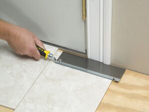 Stanley 0-15-252 Çift Taraflı Ayarlı Testere 250 mm