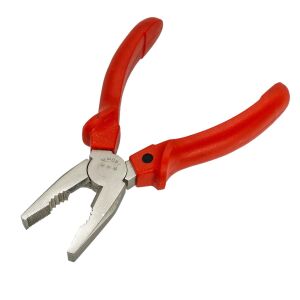 5568 Kombine Pense 180 mm