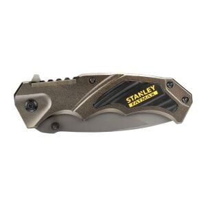 Stanley FMHT0-10311 Fatmax Katlanır Bıçak Çakı