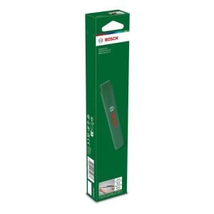 Bosch 1600A02ET4 Cam Elyaf Takviyeli Naylon Katlanır Metre 2 Mt