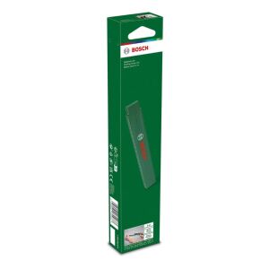 Bosch 1600A02ET4 Cam Elyaf Takviyeli Naylon Katlanır Metre 2 Mt