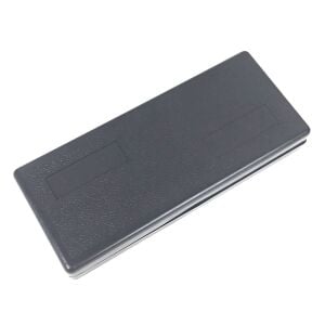 Kolic HI-LO Welding Gauge Kaynak Kumpası