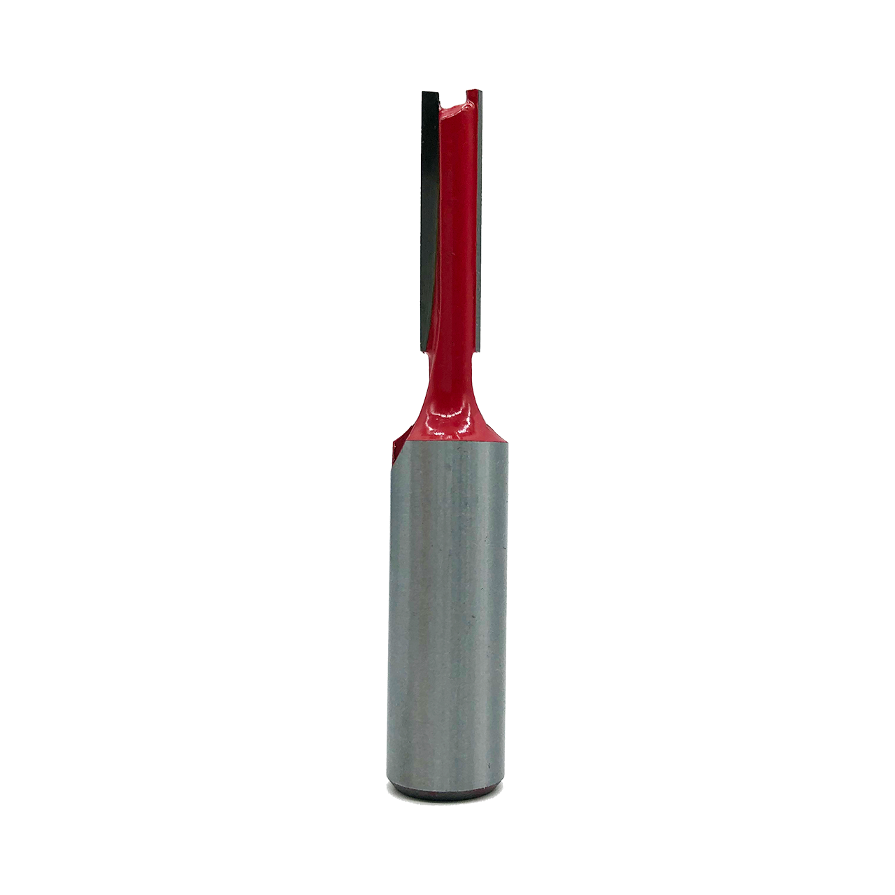 Topshop TH14518 Kanal Açma Freze Bıçağı 6 mm (Sap 12 mm)
