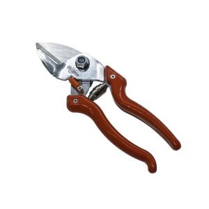 Eltu 466 Budama Bağ Makası 205 mm