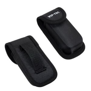 Viptec VT875190 Multitool 9 Fonksiyon Katlanır Çok Amaçlı Alet