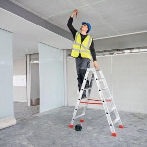 Bosch GLL 80-33 G Profesyonel 360° Yeşil Çizgi Lazer (Pilli)