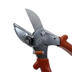 Eltu 419E Budama Bağ Makası 200 mm