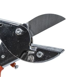 Eltu 419E Budama Bağ Makası 200 mm