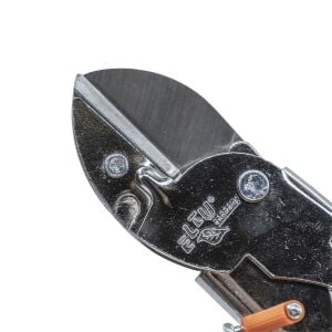 Eltu 419E Budama Bağ Makası 200 mm