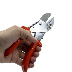 Eltu 419E Budama Bağ Makası 200 mm