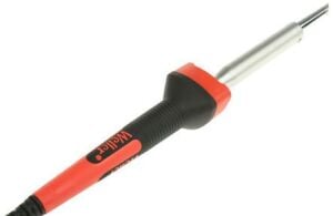 WELLER Hobby Kit 2 Led'li Kalem Havya 80 Watt