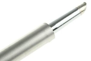 WELLER Hobby Kit 2 Led'li Kalem Havya 80 Watt