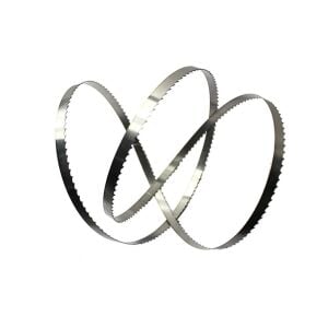 Max Extra MXJG210B Yedek Bıçak (MXJG210 Şerit Testere İçin)